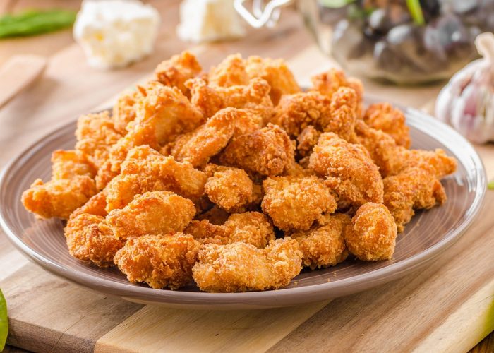 i106466-chicken-popcorn